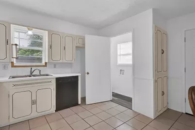 412 Lee Boulevard, Pottsboro, TX 75076 - Photo 16