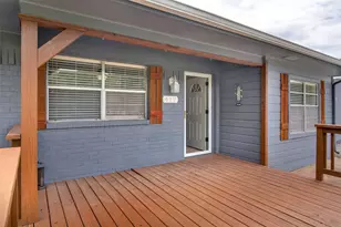 412 Lee Blvd, Pottsboro, TX 75076 - Photo 2