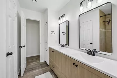 913 N Main Street, Springtown, TX 76082 - Photo 10