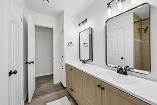 913 N Main St, Springtown, TX 76082 - Photo 10