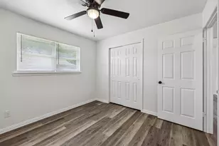 913 N Main St, Springtown, TX 76082 - Photo 14