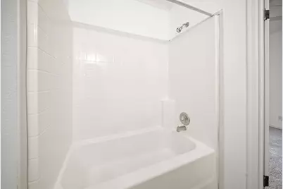 21133 Joe Paul Lane, Chandler, TX 75758 - Photo 22