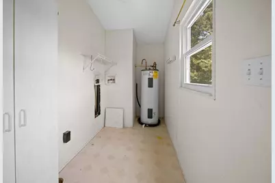 21133 Joe Paul Lane, Chandler, TX 75758 - Photo 28