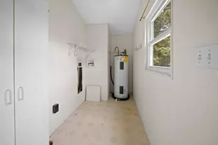 21133 Joe Paul Ln, Chandler, TX 75758 - Photo 28