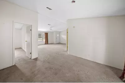 21133 Joe Paul Lane, Chandler, TX 75758 - Photo 6