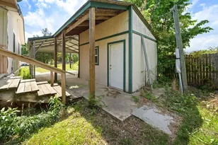 21133 Joe Paul Ln, Chandler, TX 75758 - Photo 30