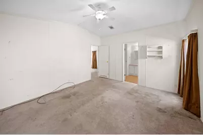 21133 Joe Paul Lane, Chandler, TX 75758 - Photo 14