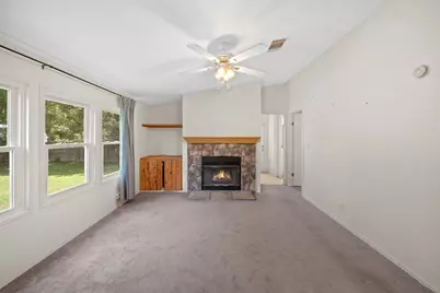 21133 Joe Paul Lane, Chandler, TX 75758 - Photo 12