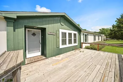 21133 Joe Paul Lane, Chandler, TX 75758 - Photo 2