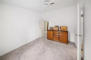 21133 Joe Paul Ln, Chandler, TX 75758 - Photo 20