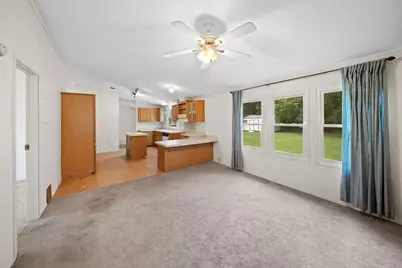 21133 Joe Paul Lane, Chandler, TX 75758 - Photo 10