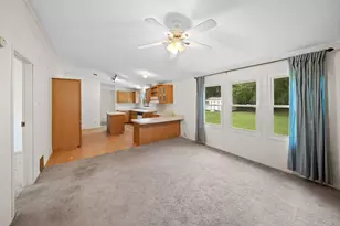 21133 Joe Paul Ln, Chandler, TX 75758 - Photo 10