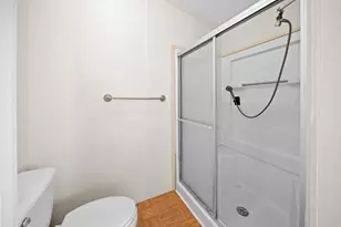 21133 Joe Paul Ln, Chandler, TX 75758 - Photo 16