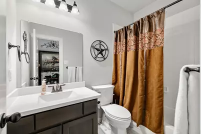 813 Esk Avenue, Celina, TX 75009 - Photo 6