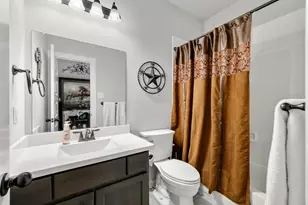 813 Esk Ave, Celina, TX 75009 - Photo 6