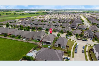 813 Esk Avenue, Celina, TX 75009 - Photo 18