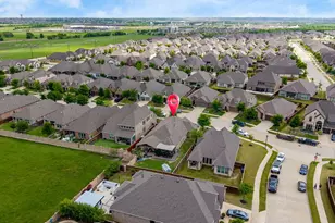 813 Esk Ave, Celina, TX 75009 - Photo 18