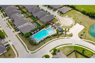 813 Esk Avenue, Celina, TX 75009 - Photo 22