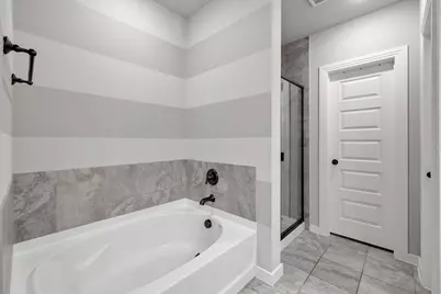 813 Esk Avenue, Celina, TX 75009 - Photo 16