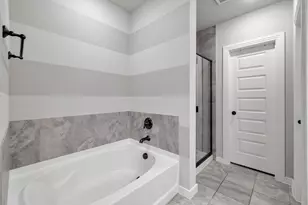 813 Esk Ave, Celina, TX 75009 - Photo 16