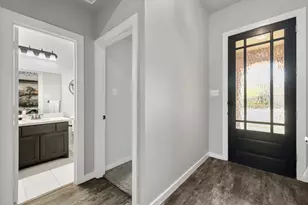 813 Esk Ave, Celina, TX 75009 - Photo 6