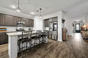 813 Esk Ave, Celina, TX 75009 - Photo 12