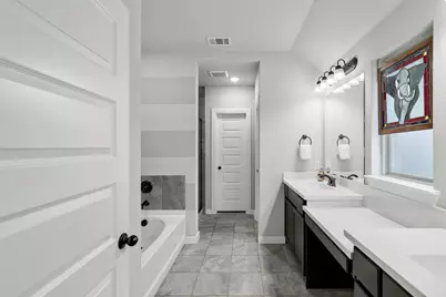 813 Esk Avenue, Celina, TX 75009 - Photo 14