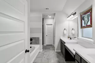 813 Esk Ave, Celina, TX 75009 - Photo 14