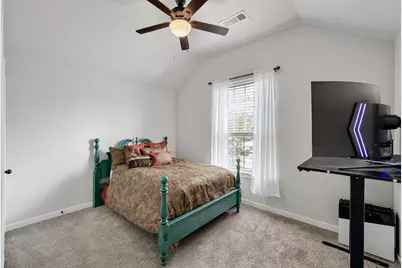813 Esk Avenue, Celina, TX 75009 - Photo 10