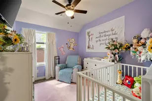 813 Esk Ave, Celina, TX 75009 - Photo 16