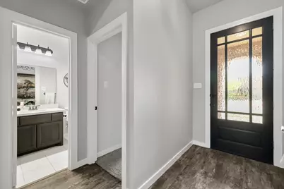 813 Esk Avenue, Celina, TX 75009 - Photo 14