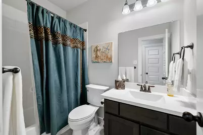 813 Esk Avenue, Celina, TX 75009 - Photo 12