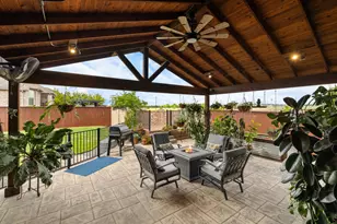 813 Esk Ave, Celina, TX 75009 - Photo 1