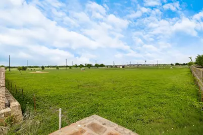 813 Esk Avenue, Celina, TX 75009 - Photo 24