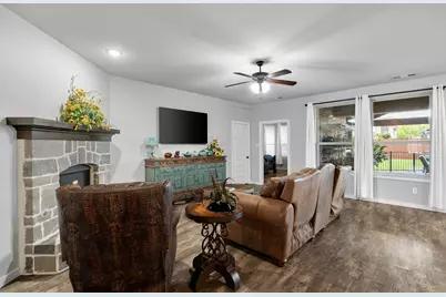 813 Esk Avenue, Celina, TX 75009 - Photo 14