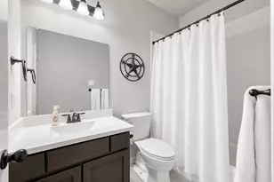 813 Esk Ave, Celina, TX 75009 - Photo 6