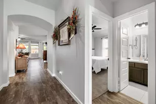 813 Esk Ave, Celina, TX 75009 - Photo 4