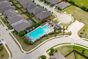 813 Esk Ave, Celina, TX 75009 - Photo 18