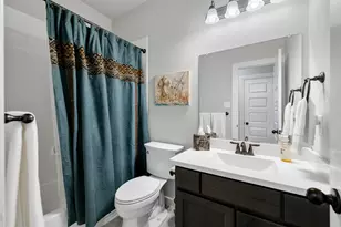 813 Esk Ave, Celina, TX 75009 - Photo 8