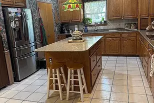 101 Golden Kinglet Ln, Cisco, TX 76437 - Photo 6