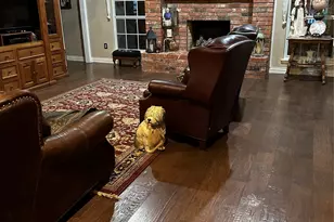 101 Golden Kinglet Ln, Cisco, TX 76437 - Photo 4