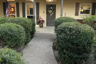 101 Golden Kinglet Ln, Cisco, TX 76437 - Photo 2