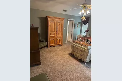 101 Golden Kinglet Lane, Cisco, TX 76437 - Photo 10