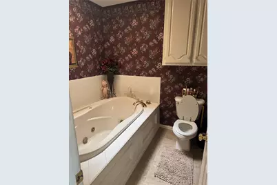 101 Golden Kinglet Lane, Cisco, TX 76437 - Photo 14