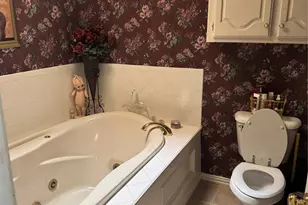 101 Golden Kinglet Ln, Cisco, TX 76437 - Photo 14