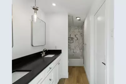 8750 Park Lane #Bldg. C Unit: 132, Dallas, TX 75231 - Photo 14