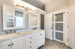 4817 Dogleg Dr, Haltom City, TX 76117 - Photo 6