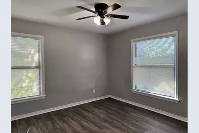 2218 N Farola Drive, Dallas, TX 75228 - Photo 14