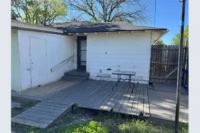 2218 N Farola Drive, Dallas, TX 75228 - Photo 16