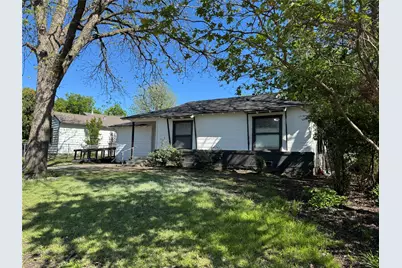 2218 N Farola Drive, Dallas, TX 75228 - Photo 2